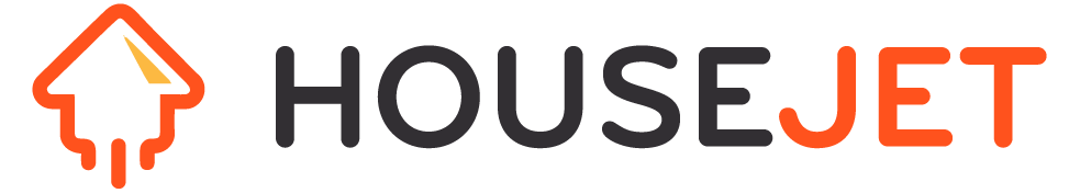 HouseJet Real Estate CRM